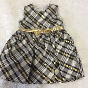 Girls 3T dress